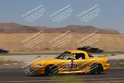 media/May-08-2022-Speed Ventures (Sun) [[301b2c1f75]]/Yellow/2 1120 Yellow/